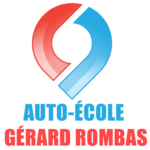 Auto école gerard