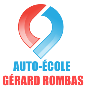 Auto école Gerard